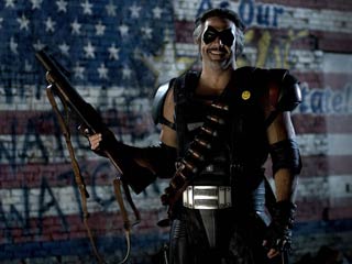 Watchmen