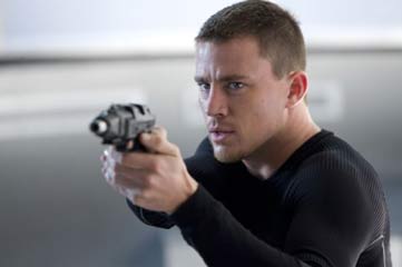 G.I.Joe