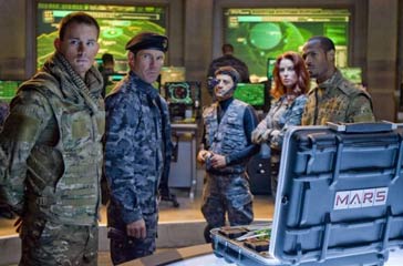 G.I.Joe