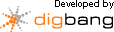Developed by digbang